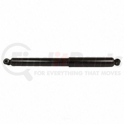 ASH12183 by MOTORCRAFT - Shock Absorber-New Rear MOTORCRAFT ASH-12183 fits 11-16 Ford F-350 Super Duty