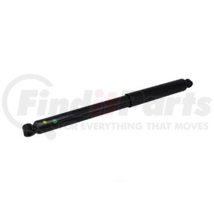 ASH12192 by MOTORCRAFT - SHOCK ABSORBER ASY