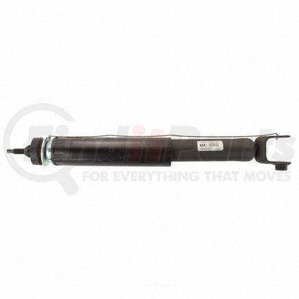 ASH23403 by MOTORCRAFT - SHOCK ABSORBER ASY