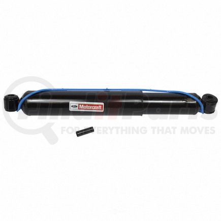 ASH24403 by MOTORCRAFT - SHOCK ABSORBER ASY