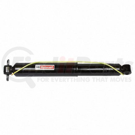 ASH24434 by MOTORCRAFT - SHOCK ABSORBER ASY