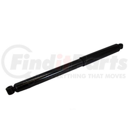 Motorcraft ASH12282 SHOCK ABSORBER ASY