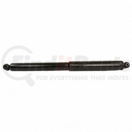 Motorcraft ASH23346 Auto Parts