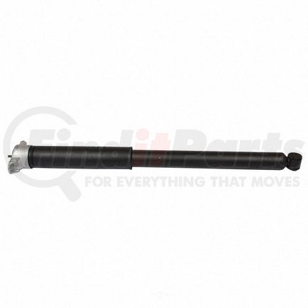 ASH24509 by MOTORCRAFT - SHOCK ABSORBER