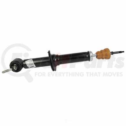 ASH24559 by MOTORCRAFT - SHOCK ABSORBER ASY