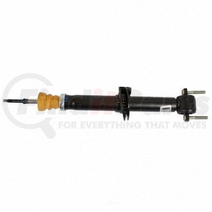 ASH24565 by MOTORCRAFT - SHOCK ABSORBER ASY