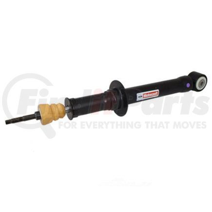 Motorcraft ASH24451 SHOCK ABSORBER ASY - FRON