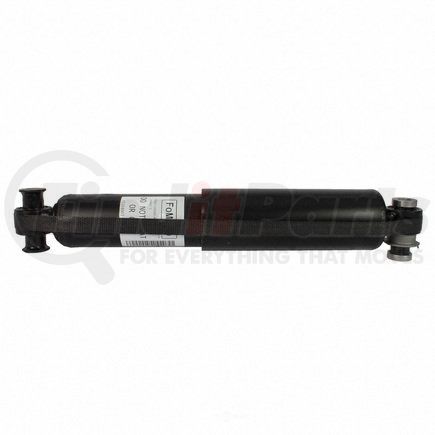 ASH24583 by MOTORCRAFT - SHOCK ABSORBER ASY