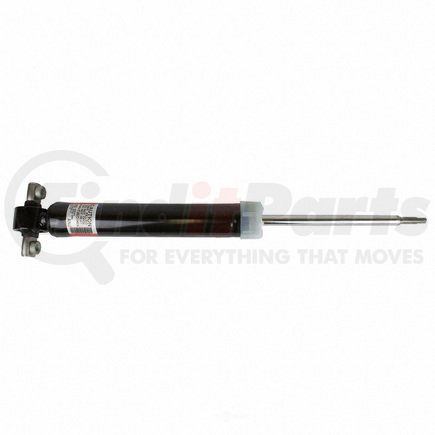 Motorcraft ASH24665 SHOCK ABS