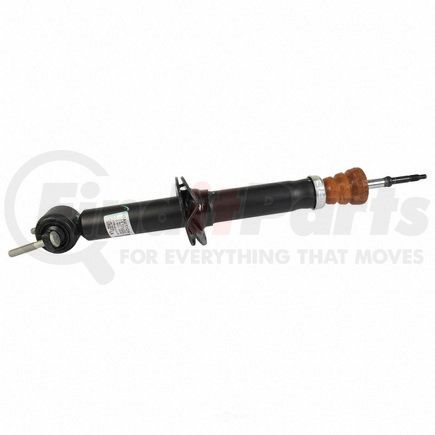 Motorcraft ASH24567 Shock Absorber-New Front MOTORCRAFT ASH-24567 fits 2014 Ford F-150