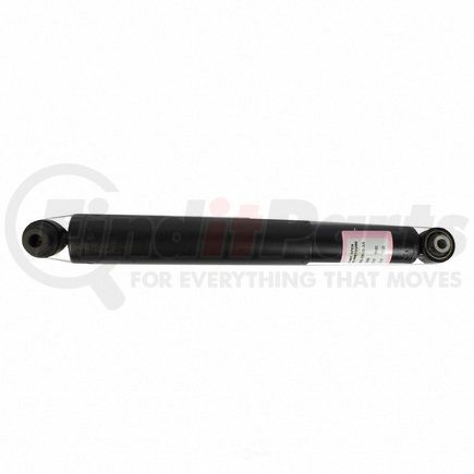 ASH24692 by MOTORCRAFT - SHOCK ABSORBER ASY