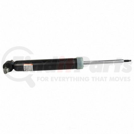 ASH24697 by MOTORCRAFT - SHOCK ABSORBER ASY