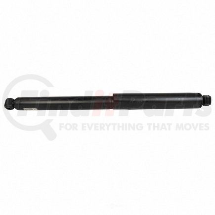 ASH24712 by MOTORCRAFT - Shock Absorber-New Rear MOTORCRAFT ASH-24712 fits 15-17 Ford F-150