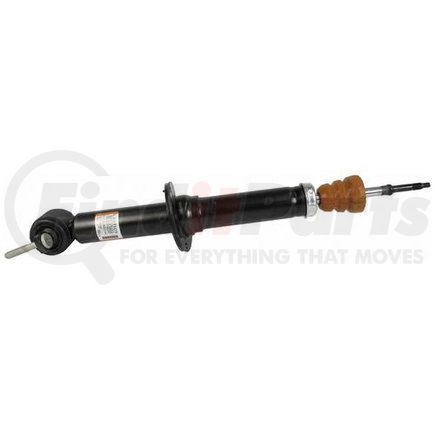 ASH24745 by MOTORCRAFT - SHOCK ABSORBER ASY