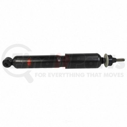 ASH24750 by MOTORCRAFT - SHOCK ABSORBER ASY