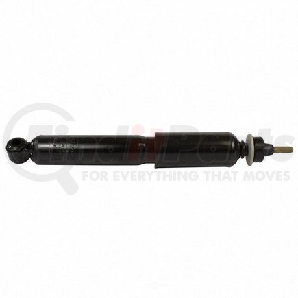 ASH25754 by MOTORCRAFT - Shock Absorber-New Front MOTORCRAFT ASH-25754 fits 17-18 Ford F-350 Super Duty