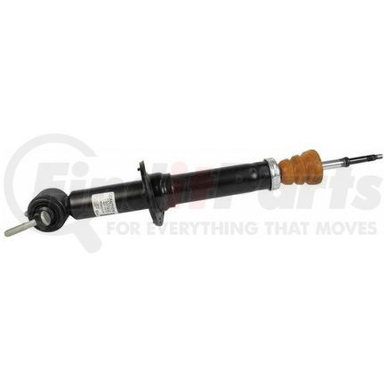 ASH24718 by MOTORCRAFT - SHOCK ABSORBER ASY