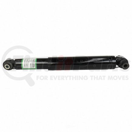 ASH24723 by MOTORCRAFT - Shock Absorber-New Rear MOTORCRAFT ASH-24723 fits 2016 Ford Transit-350 HD