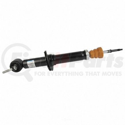 ASH24720 by MOTORCRAFT - SHOCK ABSORBER ASY