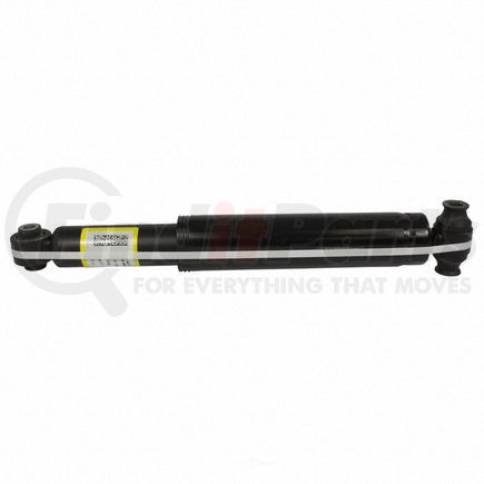 ASH24727 by MOTORCRAFT - SHOCK ABSORBER ASY