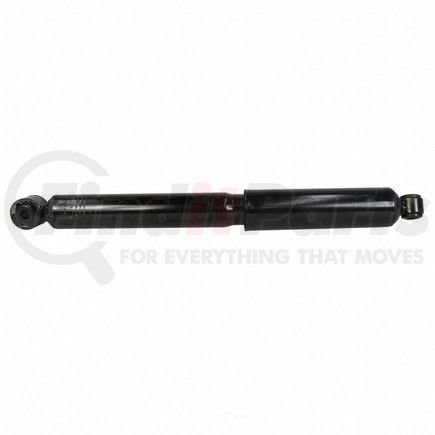 ASH25774 by MOTORCRAFT - SHOCK ABSORBER ASY