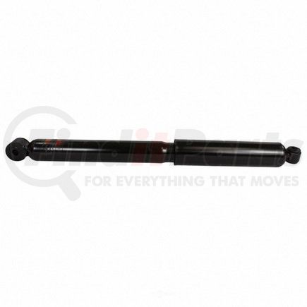 ASH25776 by MOTORCRAFT - SHOCK ABSORBER ASY
