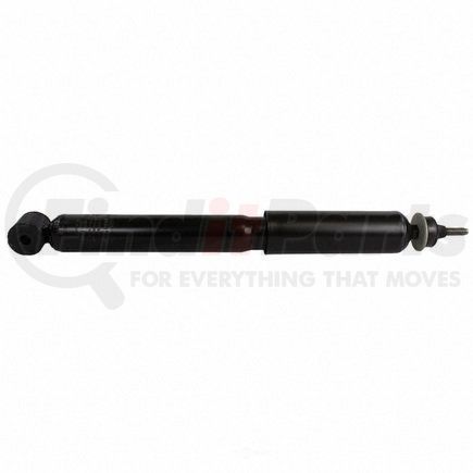 ASH25756 by MOTORCRAFT - SHOCK ABSORBER ASY