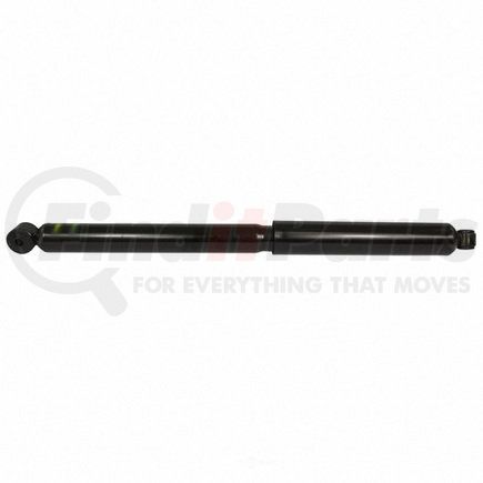 ASH25808 by MOTORCRAFT - SHOCK ABSORBER ASY