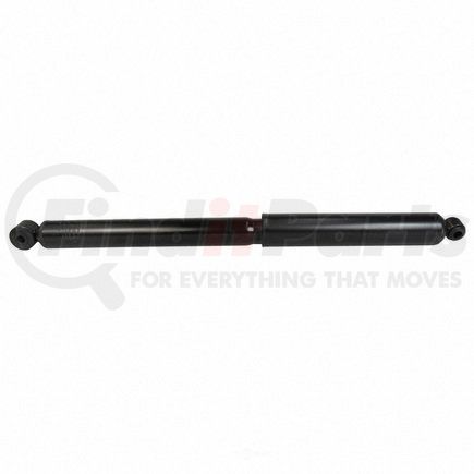 ASH25784 by MOTORCRAFT - Shock Absorber-New Rear MOTORCRAFT ASH-25784 fits 2017 Ford F-350 Super Duty
