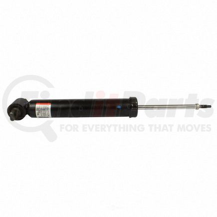 Motorcraft ASH25844 Shock Absorber-New Rear MOTORCRAFT ASH-25844 fits 15-19 Ford Mustang