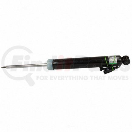 ASH85853 by MOTORCRAFT - SHOCK ABSORBER ASY