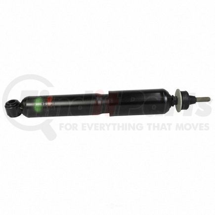 ASH85854 by MOTORCRAFT - Shock Absorber-New Front MOTORCRAFT ASH-85854