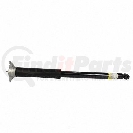 ASH25817 by MOTORCRAFT - SHOCK ABSORBER ASY