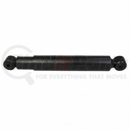 ASH25821 by MOTORCRAFT - Shock Absorber-Motor Home - Stripped Chassis Front MOTORCRAFT fits 2008 Ford F53