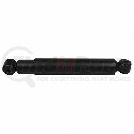 ASH25823 by MOTORCRAFT - SHOCK ABSORBER ASY (P)