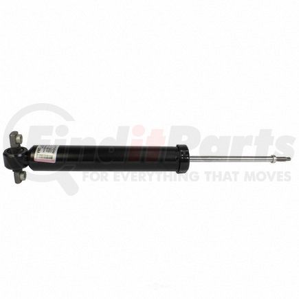 ASH85946 by MOTORCRAFT - SHOCKABSORBERASY