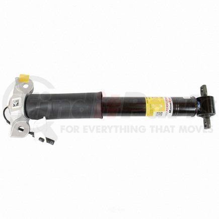 ASH85960 by MOTORCRAFT - MOTORCRAFT ASH85960 Other Parts