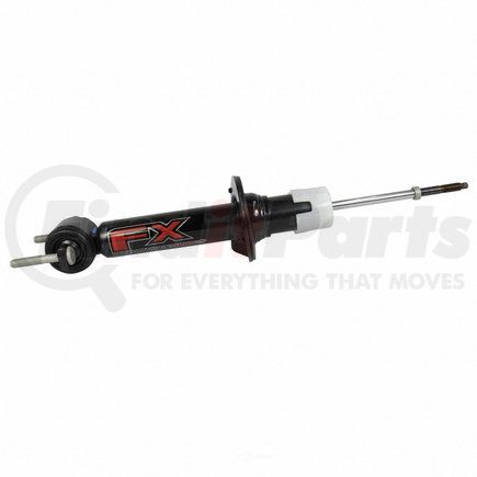 ASH85966 by MOTORCRAFT - SHOCK ABSORBER ASY