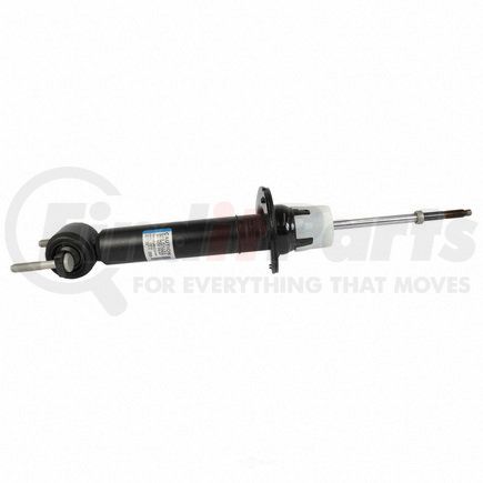 ASH85964 by MOTORCRAFT - SHOCK ABSORBER ASY