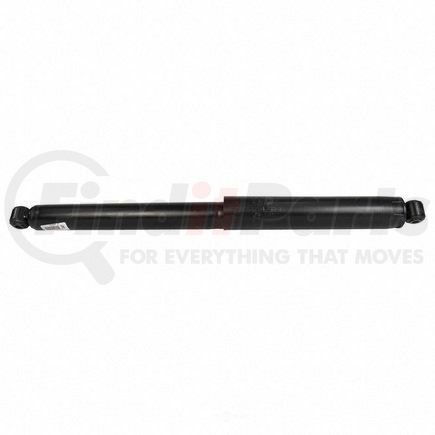 ASH85861 by MOTORCRAFT - SHOCK ABSORBER ASY