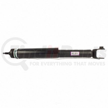 ASH85862 by MOTORCRAFT - SHOCK ABSORBER ASY