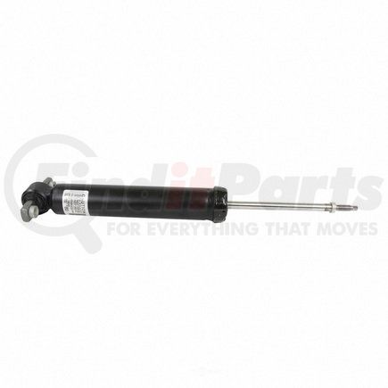 ASH866064 by MOTORCRAFT - Shock Absorber-Coupe Rear MOTORCRAFT ASH-866064 fits 2018 Ford Mustang