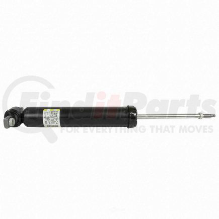 ASH866063 by MOTORCRAFT - Shock Absorber-New MOTORCRAFT ASH-866063 fits 2018 Ford Mustang