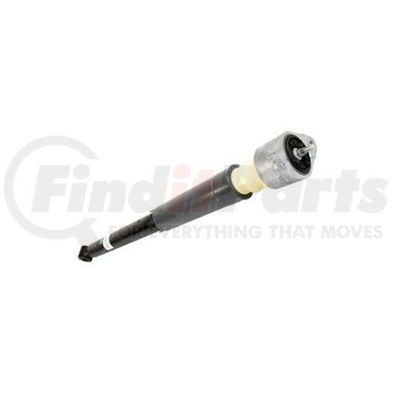 ASH866197 by MOTORCRAFT - Shock Absorber-Sedan MOTORCRAFT ASH-866197 fits 2014 Ford Fiesta