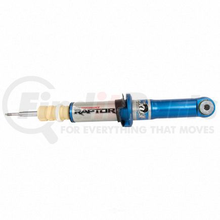 ASH85975 by MOTORCRAFT - SHOCKABSORBERASY (P)