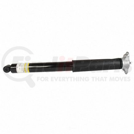 ASH85981 by MOTORCRAFT - SHOCK ABSORBER ASY