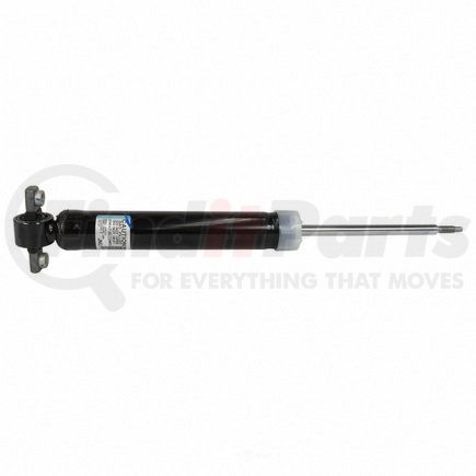 ASH86011 by MOTORCRAFT - Shock Absorber-ELECTRIC/GAS Rear MOTORCRAFT ASH-86011 fits 2017 Ford Fusion