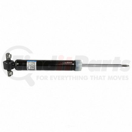 ASH86033 by MOTORCRAFT - Shock Absorber-New Rear MOTORCRAFT ASH-86033 fits 2017 Ford Fusion