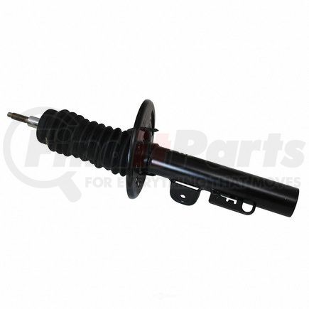 AST405 by MOTORCRAFT - SHOCK F.STRUT LH