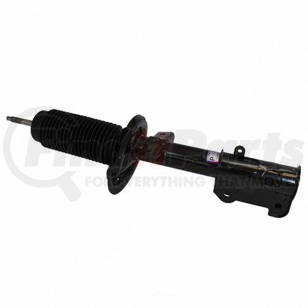 AST448 by MOTORCRAFT - SHOCK ABSORBER ASY